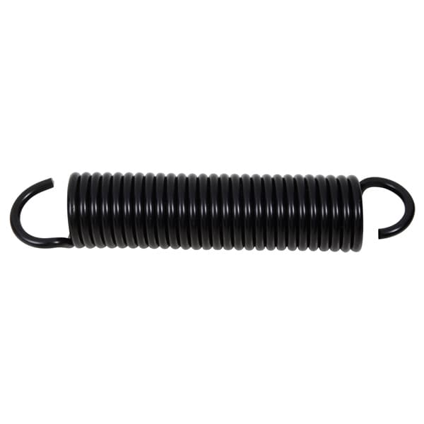 CNG 1 (373974) Push Frame Spring
