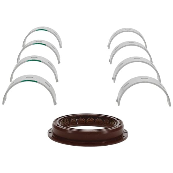Crankshaft Bearing Kit