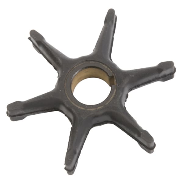 Impeller 18-3006