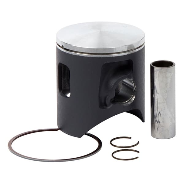 Cast Replica Piston Kit