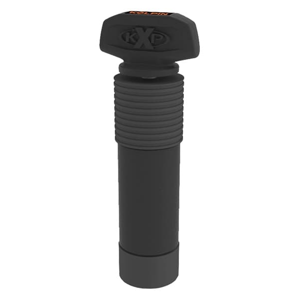 KXP Latch for UTV
