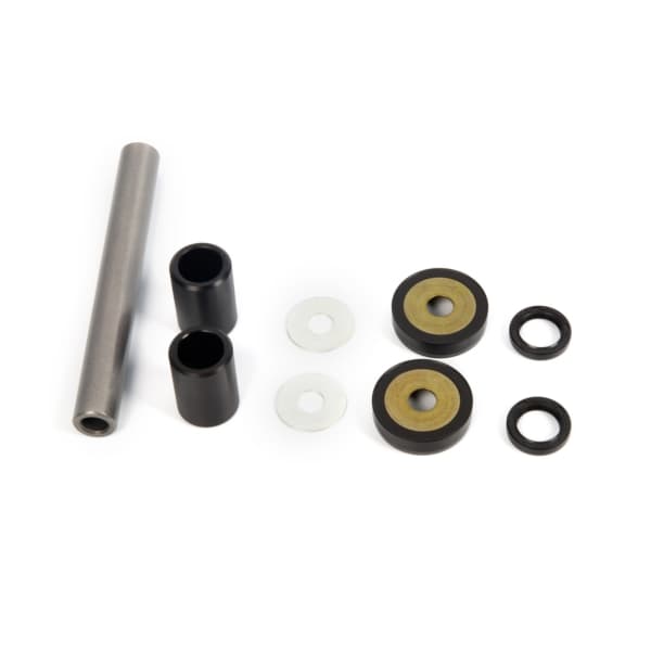 Kimpex HD - 50-1078-KIMP - A-Arm