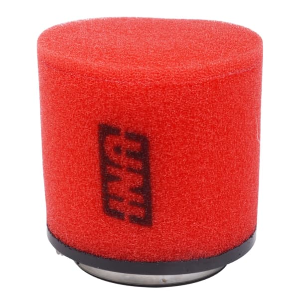 Competition II Air Filter