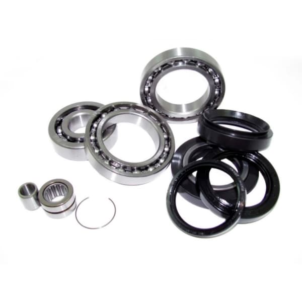 Differencial Bearing Repair Kit