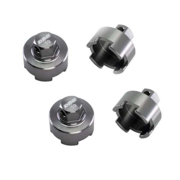 DRC/ZETA/UNIT - D59-24-027 - Fork Compression Valve Removal Tool
