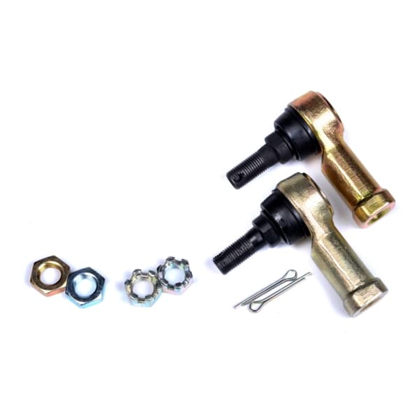 Kimpex HD - 51-1008-KIMP - Tie Rod End