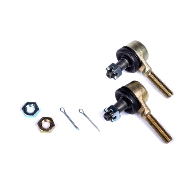 Kimpex HD - 51-1016-KIMP - Tie Rod End
