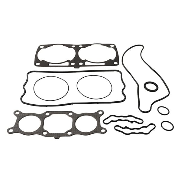 Professional Complete Gasket Sets with Oil Seals