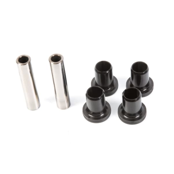 A-Arm Rebuild Kit