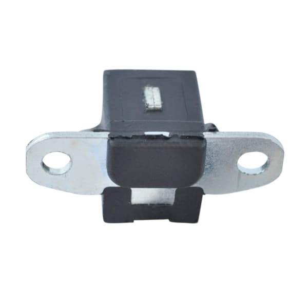 Pulsar Coil