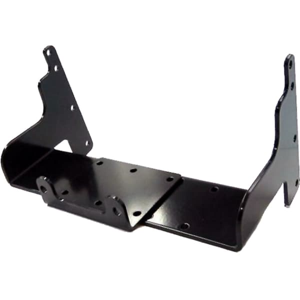 Winch Bracket