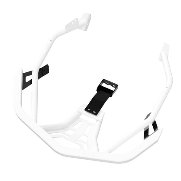 Ski-doo Front Bumper