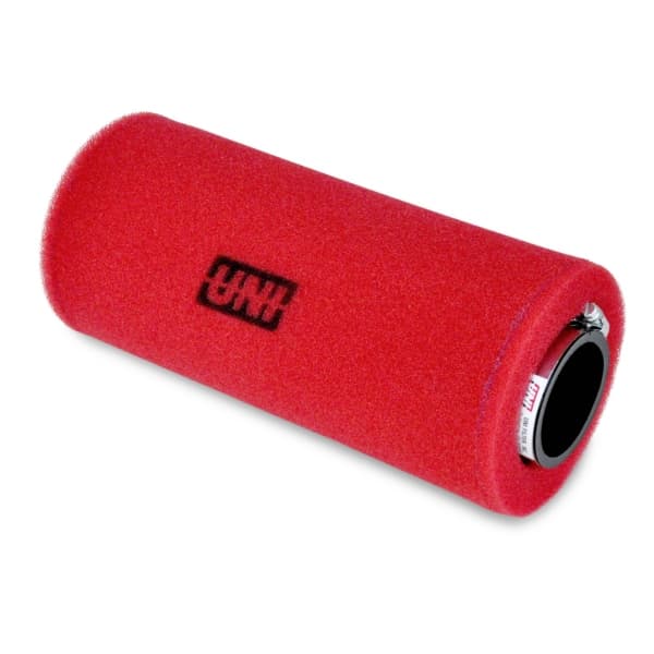 UNI Factory Air Filter