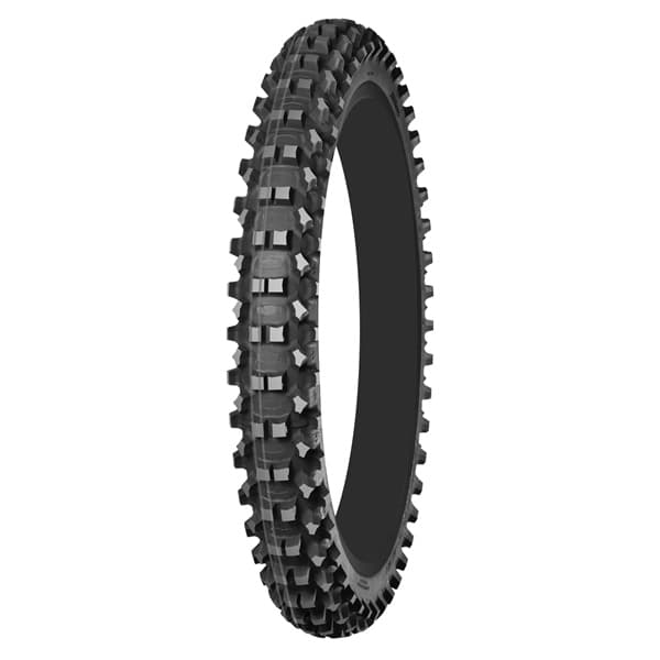 Terra Force-MX MH Motorcycle Tire
