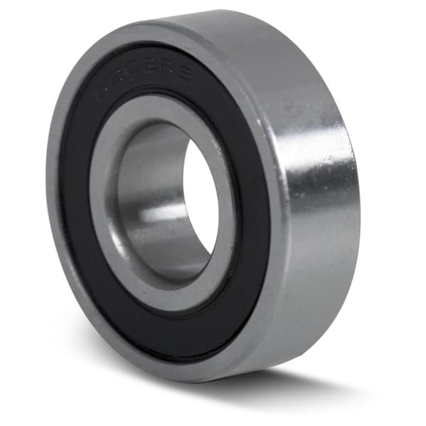 Wheel Bearing