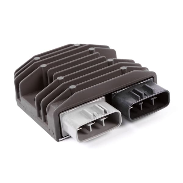 Kimpex HD - RM30506H - Mosfet Voltage Regulator Rectifier