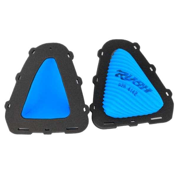 O2 RUSH - O2R 4142 - Air Filter