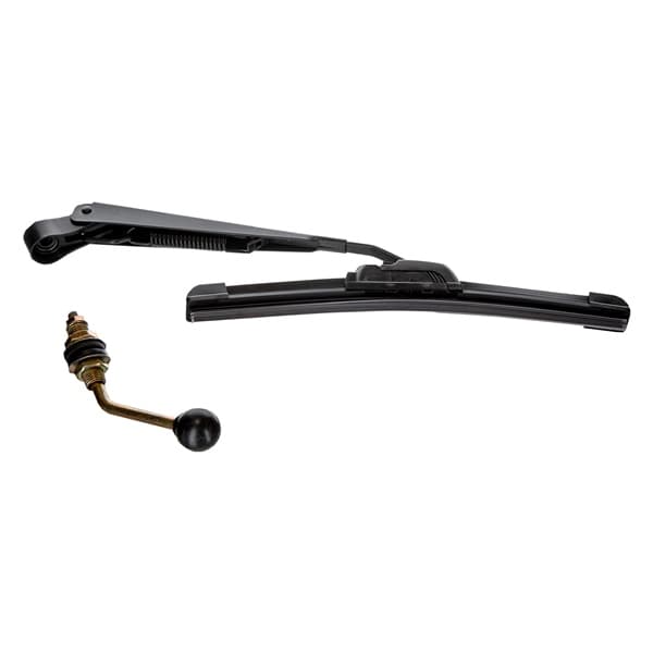 Kolpin - 28005 - Manual Wiper UTV