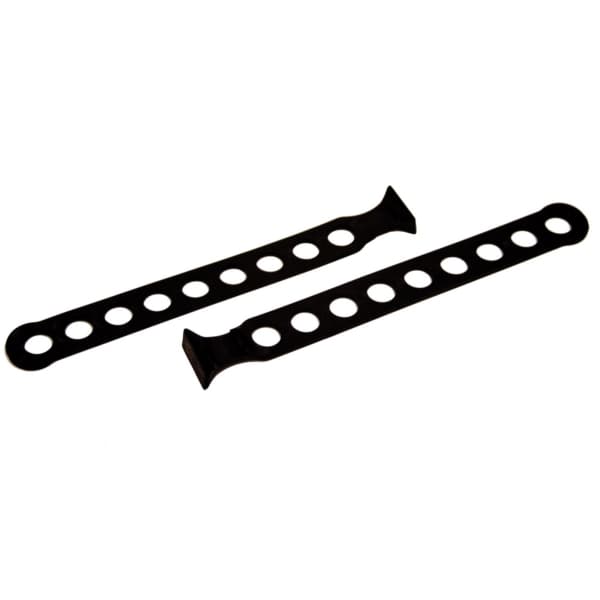 Kolpin - 70732 - Rubber Strap For UTV Case Gun Rack