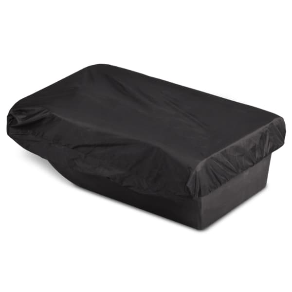 Pro Sled Travel Cover