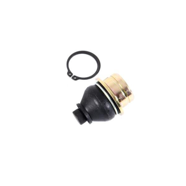 Kimpex HD - 42-1026-KIMP - Ball Joint Kit