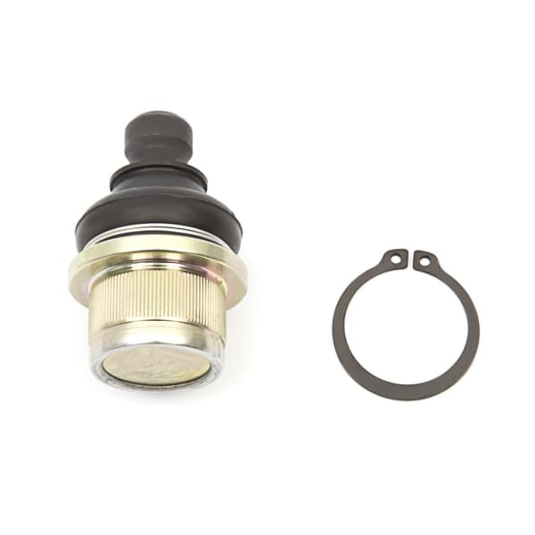 Ball Joint Kit