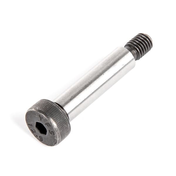 Replacement shoulder bolt for cng2 push frame