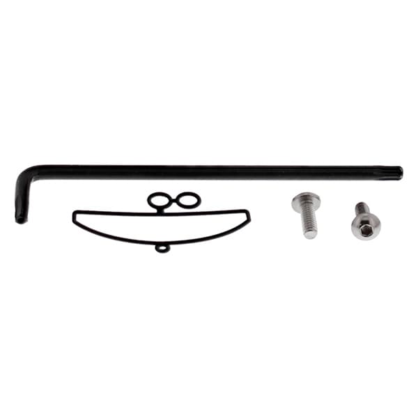 Carburetor Mid Body Gasket Kit