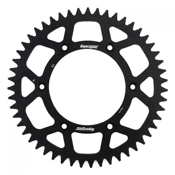Drive Sprocket