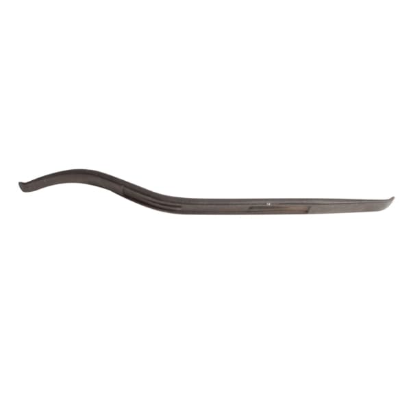Tire Curve Lever