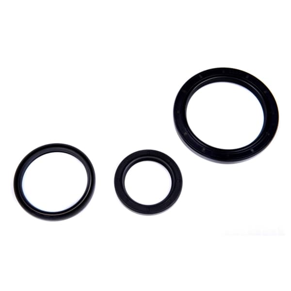 Differential Seal Kit