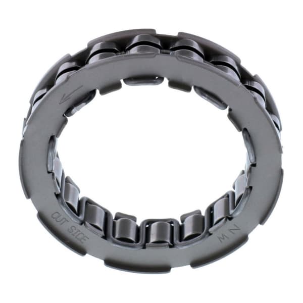 One Way Clutch Kit