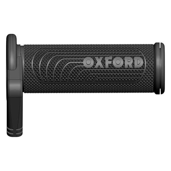 Premium Sport Heaterz Grips