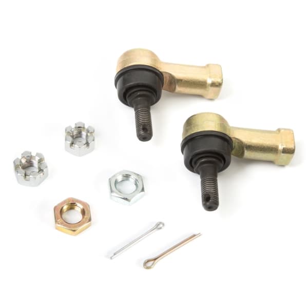 Tie Rod End Kit