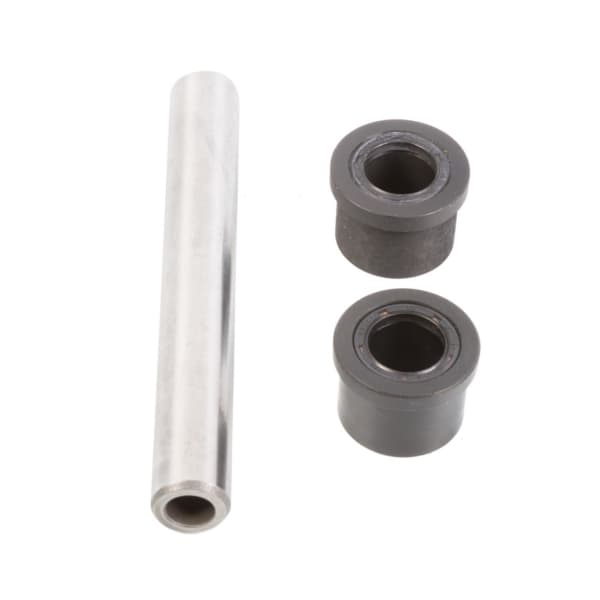 Kimpex HD - 50-1088-KIMP - A-Arm