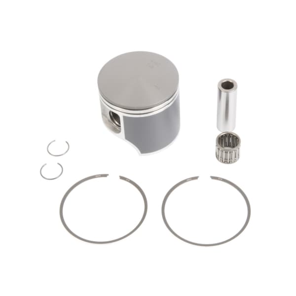 PRO-X - 01.5799.000 - Cast Piston Kit