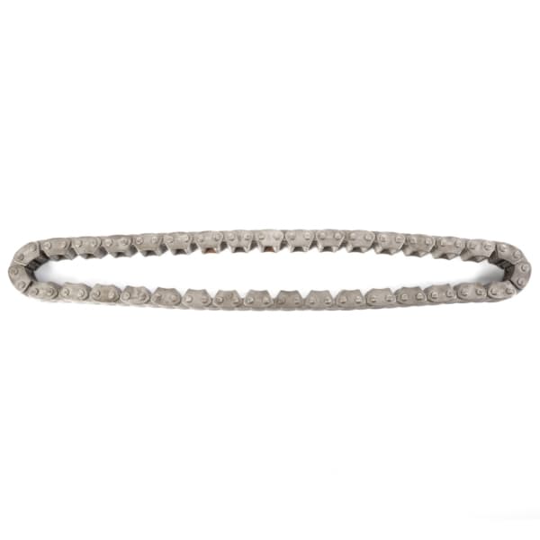 Hyvo Drive Chain