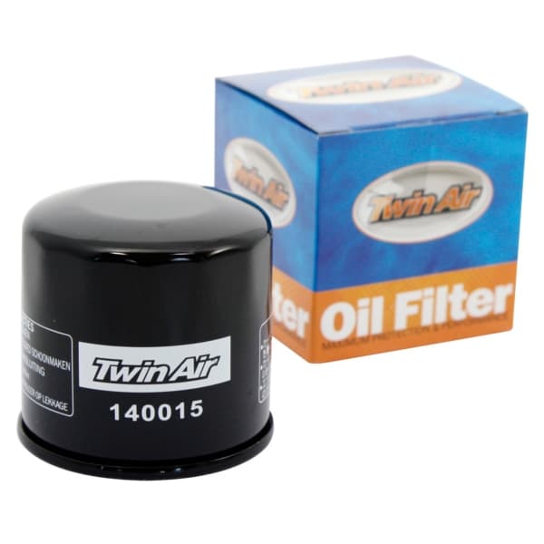 Twin Air - TA140015 - Oil Filter