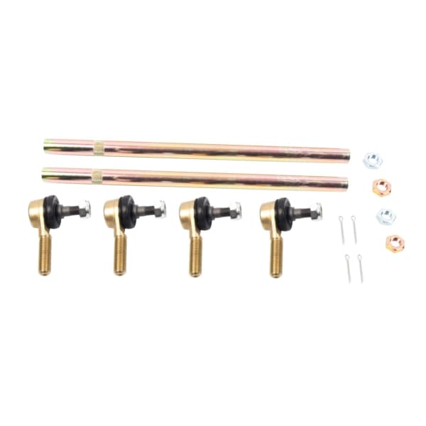 Kimpex HD - 52-1013-KIMP - Tie Rod End Upgrade Kit