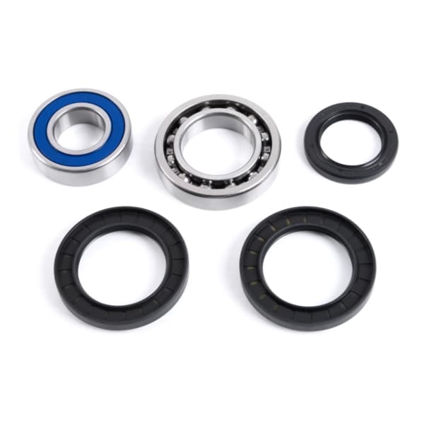 Kimpex HD - 25-1139-KIMP - Wheel Bearing & Seal Kit