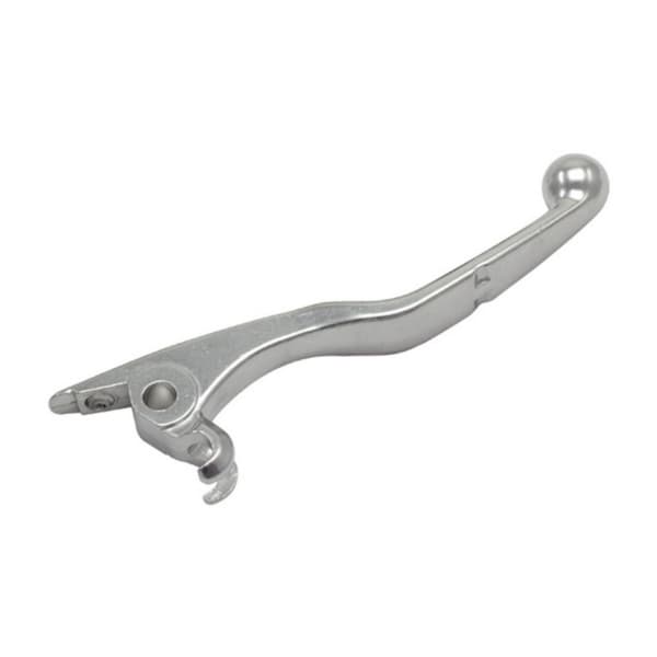 OEM Standard Lever
