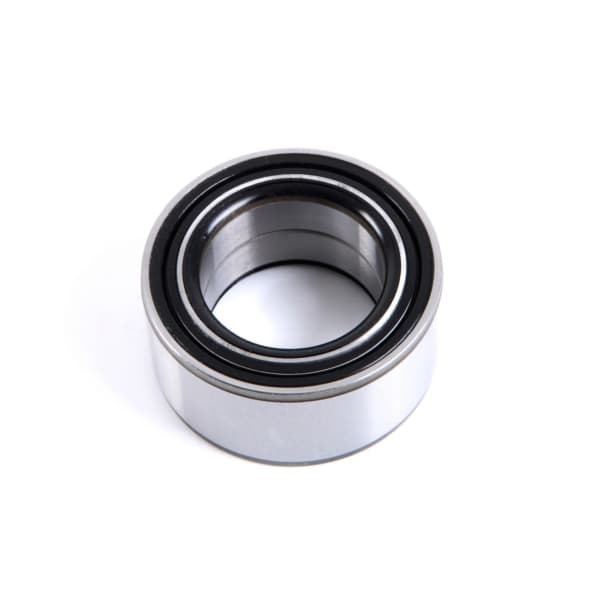 Wheel Bearing & Seal Kit