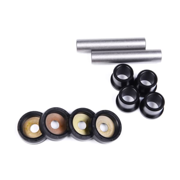 Kimpex HD - 50-1043-K-KIMP - Rear Independent Suspension Knuckle Kit
