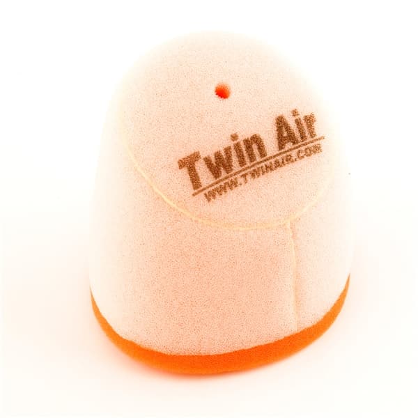 Dual Stage Air Filter