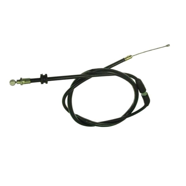 Outside Distributing - T3-440 - T3 "atv" Style Throttle Cables