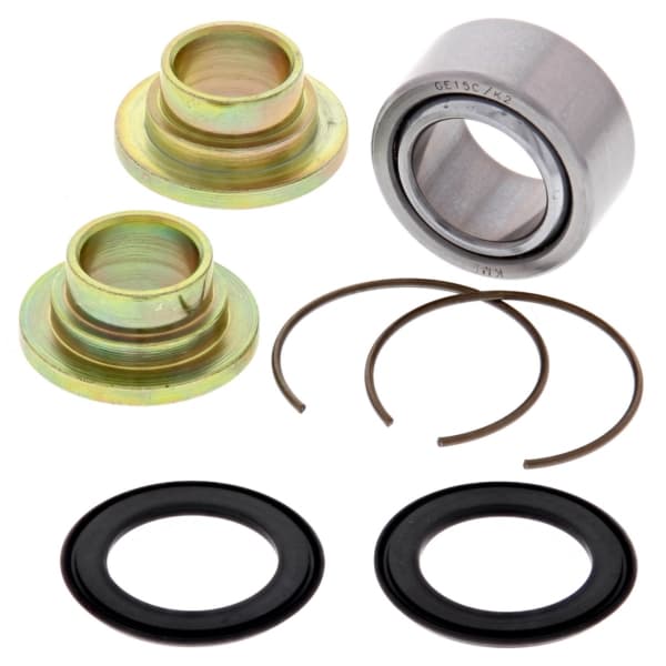 Shock Bearing Kits