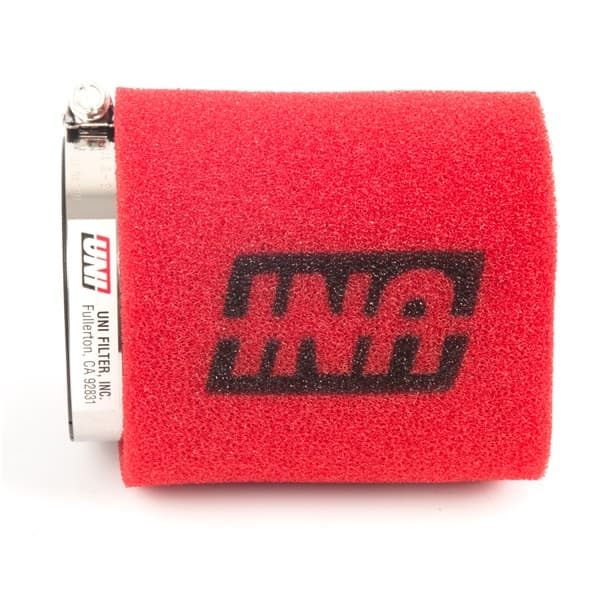 Two Stage Universal Pod Air Filter
