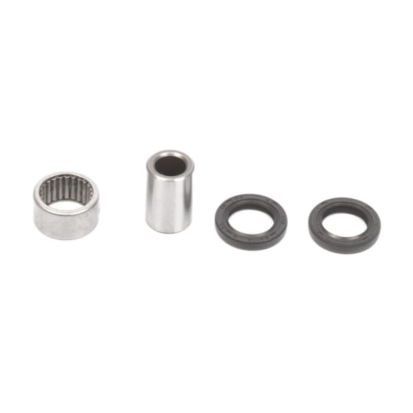 Kimpex HD - 29-5053-KIMP - Shock Bearing Kits