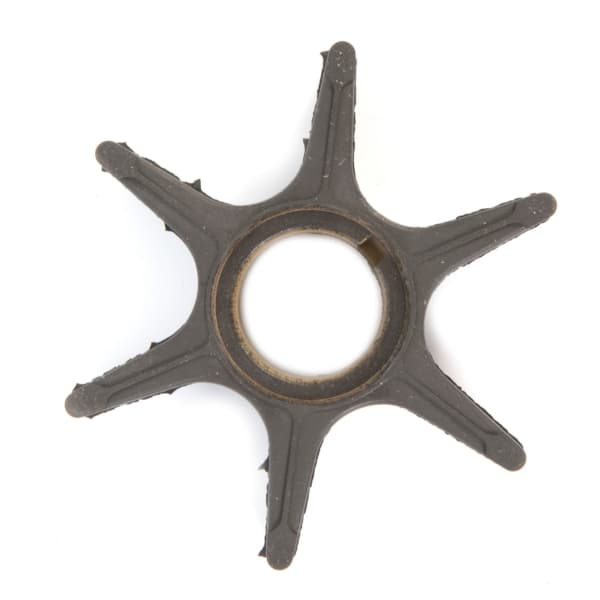 Sierra - 18-3049 - Impeller 18-3049