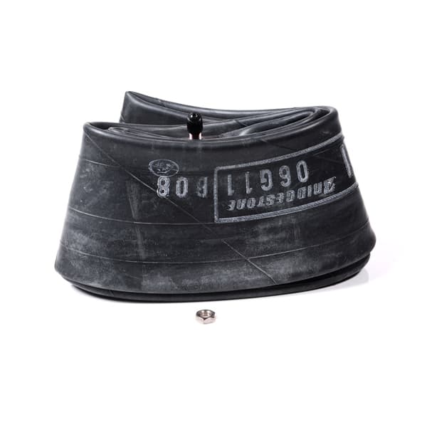 Street/Dual Sport Tire Tube